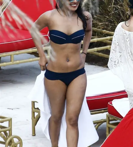 Image 1933908 from Adriana Lima