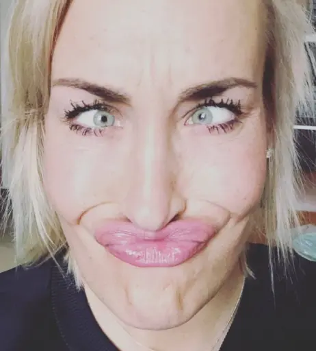 Image 1933901 from Sarah Connor