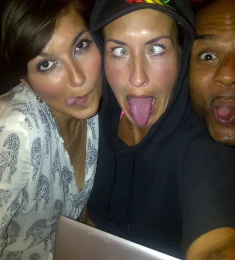 Image 1933923 from Sarah Connor