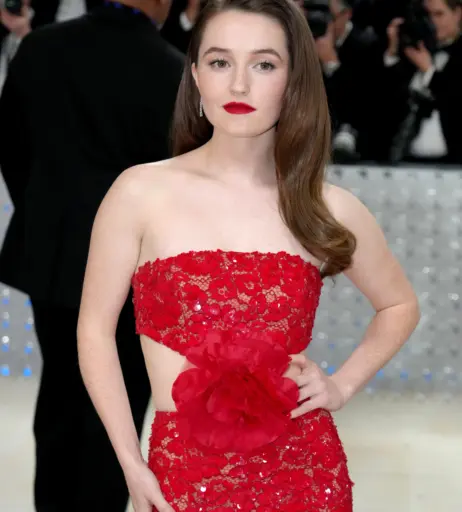 Image 1930882 from Kaitlyn Dever