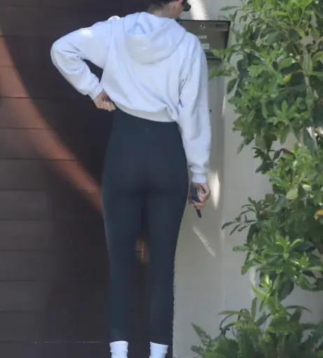 Image 1930862 from Kendall Jenner