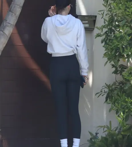 Image 1930801 from Kendall Jenner