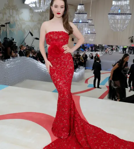Image 1930823 from Kaitlyn Dever