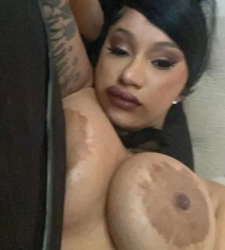 Image 1930824 from Cardi B