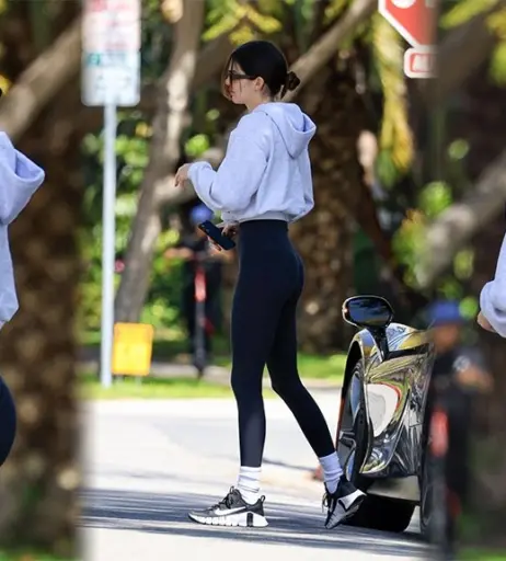 Image 1930573 from Kendall Jenner