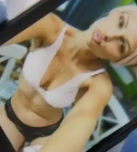 Image 1930565 from Carolina Peukmann