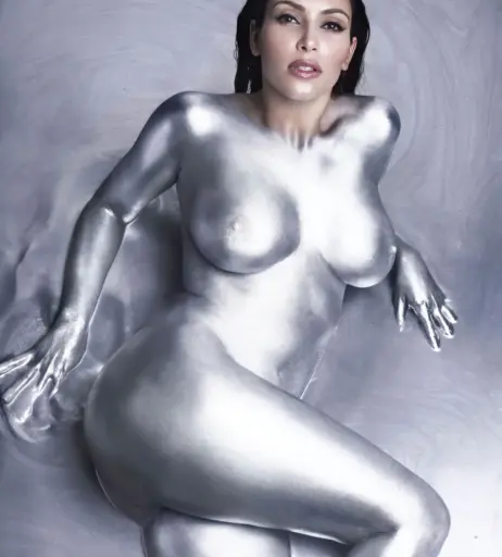 Image 1930528 from Kim Kardashian