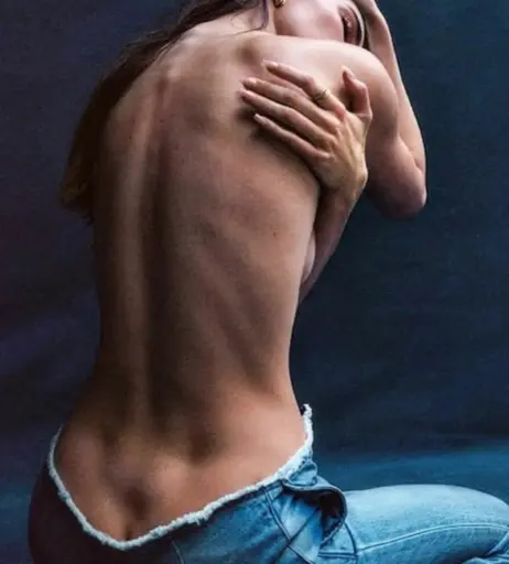 Image 1930527 from Kendall Jenner