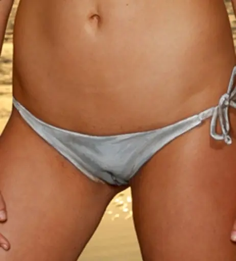 Image 1930481 from Kate Upton