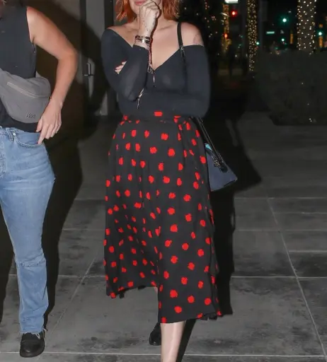 Image 1930449 from Rumer Willis