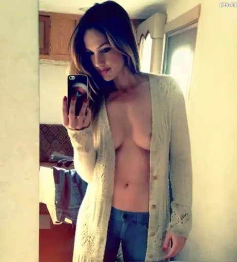 Image 1930472 from Minka Kelly