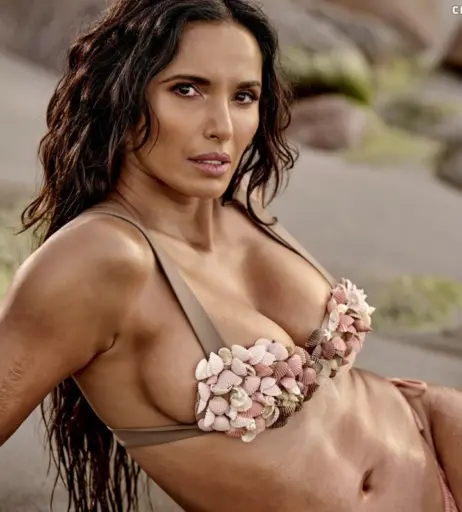 Image 1930792 from Padma Lakshmi