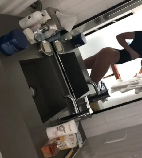 Image 1930787 from Dove Cameron