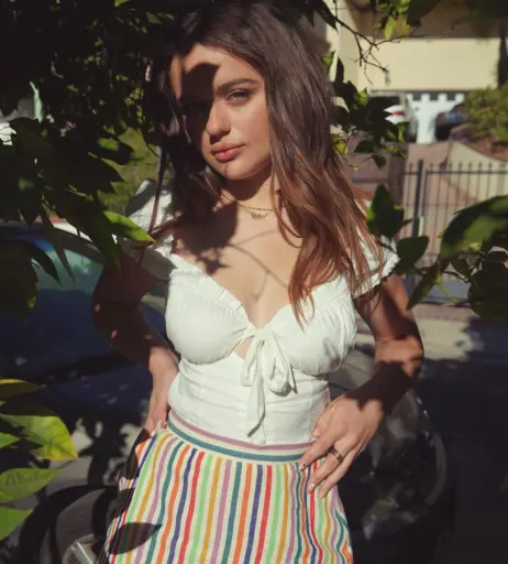 Image 1930751 from Joey King