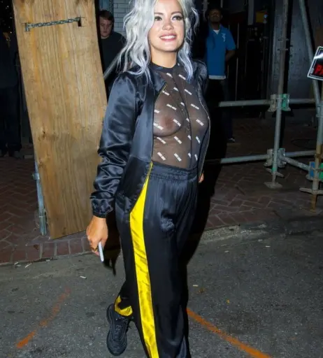 Image 1930757 from Lily Allen