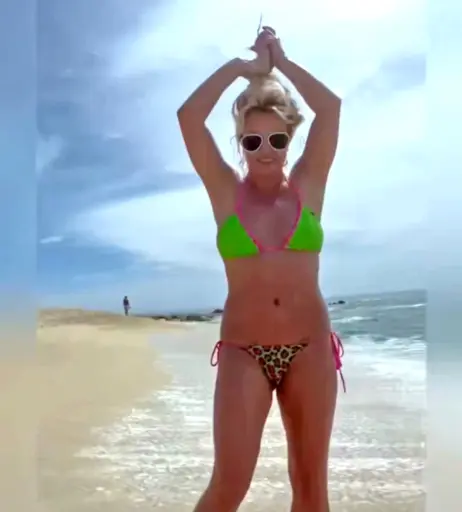 Image 1930746 from Britney Spears