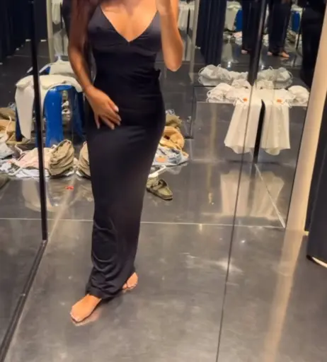 Image 1930712 from Luna Farina