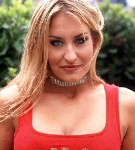 Image 1930619 from Sarah Connor