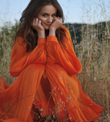 Image 1930612 from Joey King