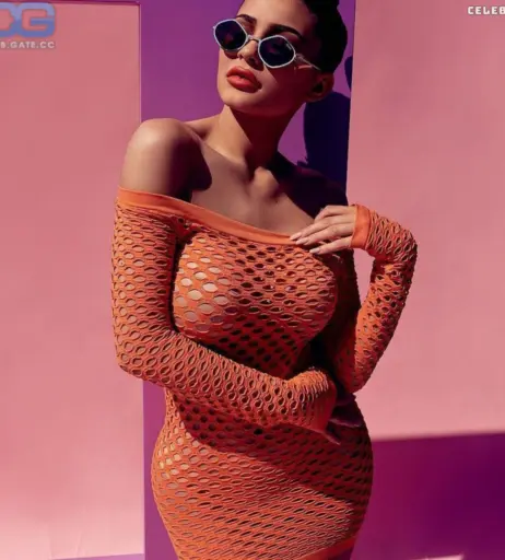 Image 1930610 from Kylie Jenner