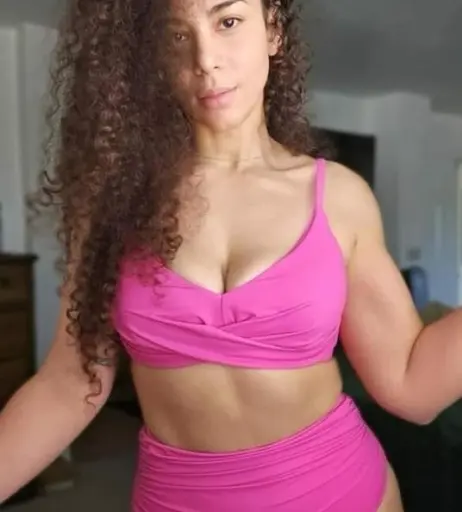 Image 1930613 from Samantha Irvin