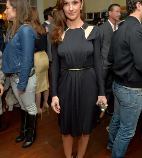 Image 1930638 from Minka Kelly