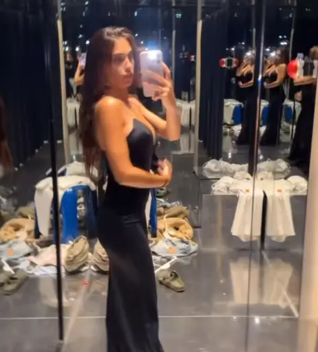 Image 1930624 from Luna Farina