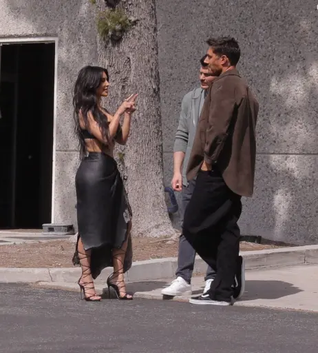 Image 1930181 from Kim Kardashian