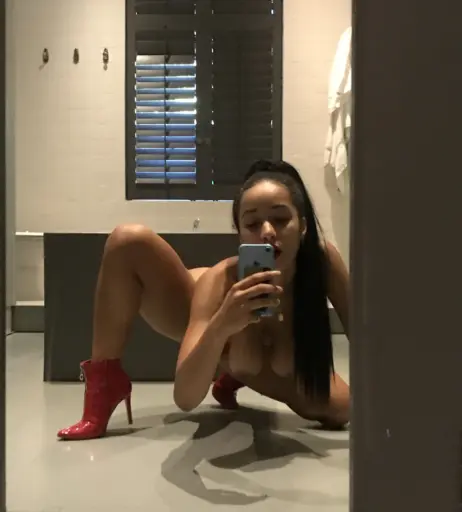 Image 193018 from yourafrobitch