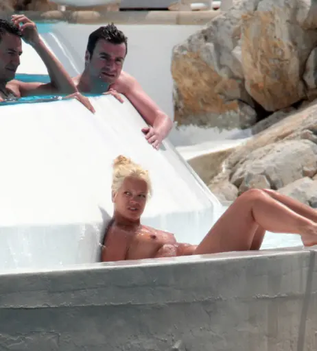 Image 1930144 from Lily Allen