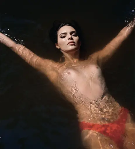 Image 1930139 from Kendall Jenner