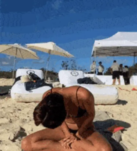 Image 1930088 from Sara Sampaio