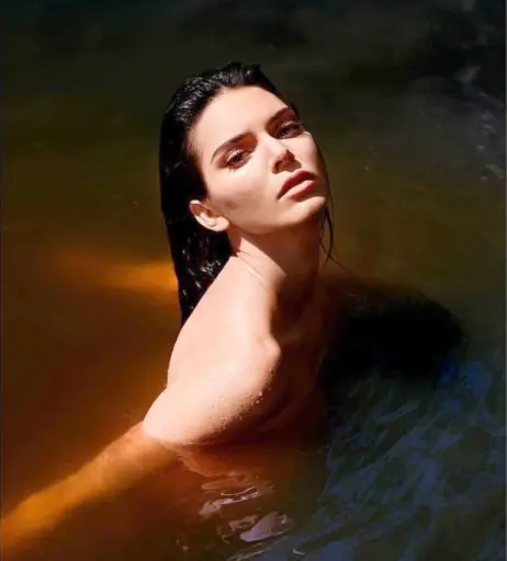 Image 1930082 from Kendall Jenner