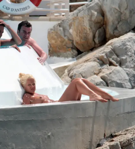 Image 1930084 from Lily Allen