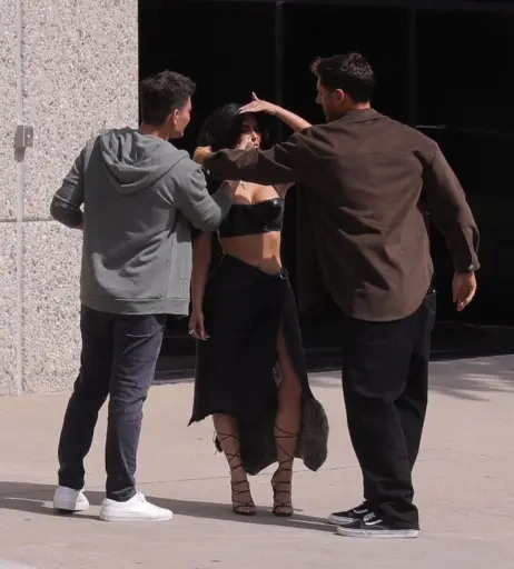 Image 1930048 from Kim Kardashian