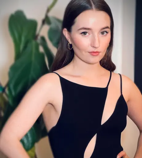 Image 1930045 from Kaitlyn Dever