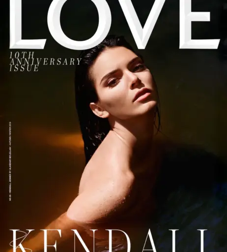 Image 1930019 from Kendall Jenner