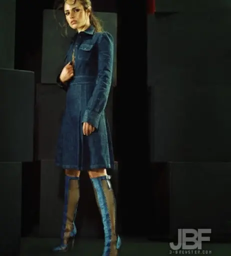 Image 1930018 from Jordana Brewster