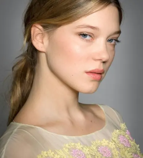 Image 1930015 from Léa Seydoux