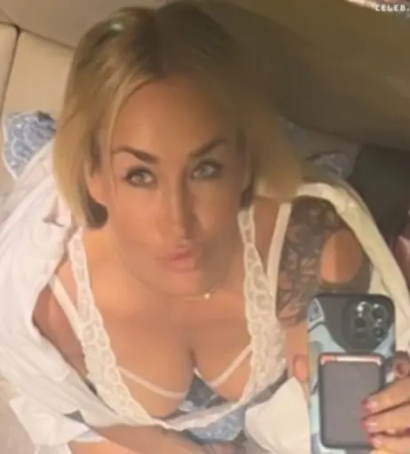 Image 1930004 from Sarah Connor