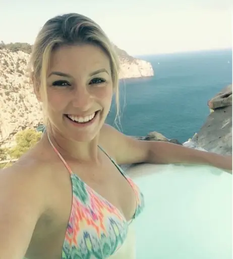 Image 1930029 from Annica Hansen