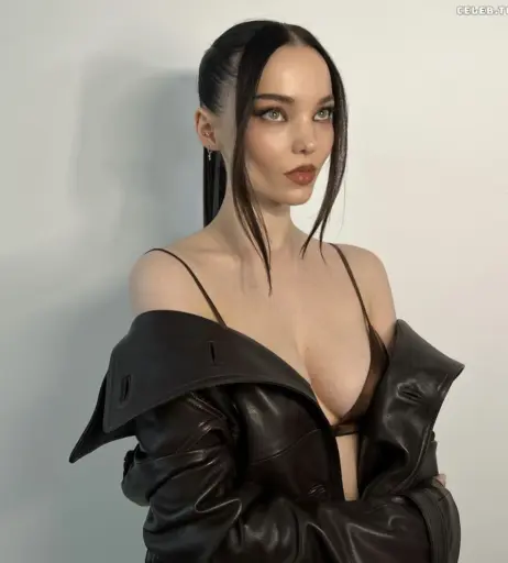 Image 1930387 from Dove Cameron