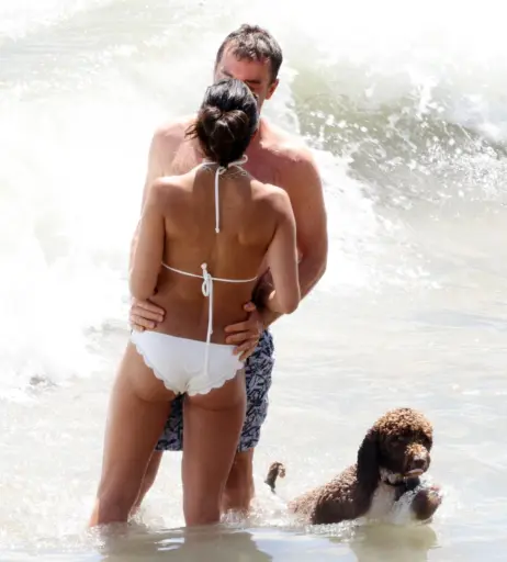 Image 1930304 from Jordana Brewster