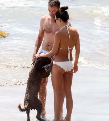 Image 1930328 from Jordana Brewster