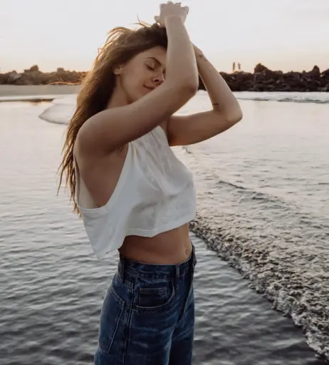 Image 1930253 from Vanessa Mai