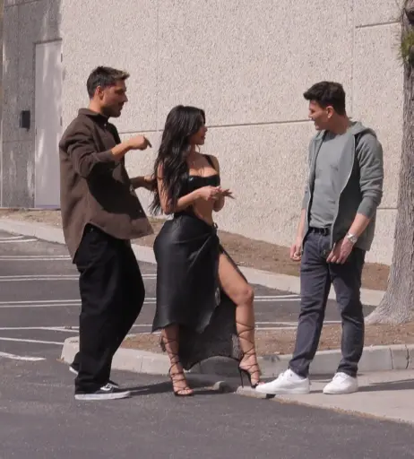 Image 1930241 from Kim Kardashian