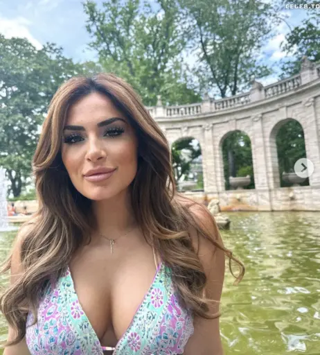 Image 1930245 from Zemine