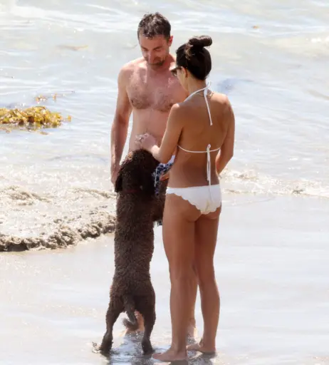 Image 1930244 from Jordana Brewster