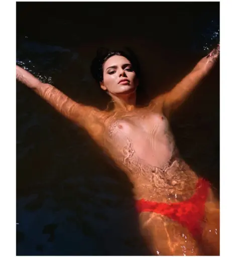 Image 1930214 from Kendall Jenner