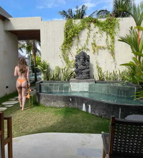 Image 193021 from JedenTagPizza